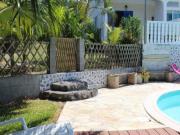 Location de particuliers � particuliers  Chez V�ronique et JeanPaul, sud de l'ile de La R�union Location saisonni�re R�union photo 7
