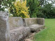 Location de particuliers � particuliers Gite du Manoir au Court entre Normandie et Bretagne  G�te Manche photo 12