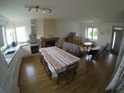 Location de particuliers � particuliers Gite du Manoir au Court entre Normandie et Bretagne  G�te Manche photo 3