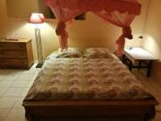 Location de particuliers � particuliers COCO LODGE, dans le nord de Mayotte Chambres d'hotes Mayotte photo 3