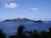 Location de particuliers � particuliers COCO LODGE, dans le nord de Mayotte Chambres d'hotes Mayotte photo 4