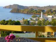 Location de particuliers � particuliers COCO LODGE, dans le nord de Mayotte Chambres d'hotes Mayotte photo 6