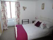 Location de particuliers � particuliers B&B Les Eaux De La Petite Fontaine Chambres d'hotes Creuse photo 2