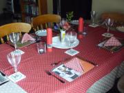 Location de particuliers � particuliers B&B Les Eaux De La Petite Fontaine Chambres d'hotes Creuse photo 3
