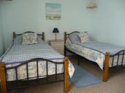 Location de particuliers � particuliers B&B Les Eaux De La Petite Fontaine Chambres d'hotes Creuse photo 4