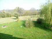 Location de particuliers � particuliers B&B Les Eaux De La Petite Fontaine Chambres d'hotes Creuse photo 5