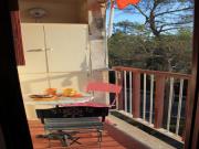 Location de particuliers � particuliers STUDIO A 100 METRES DES CURES GREOUX-LES-BAINS Location saisonni�re Alpes de haute provence photo 2