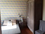 Location de particuliers � particuliers Maison d h�tes Le r�ve de Sophie