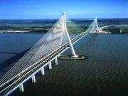 Location de particuliers � particuliers G�te la Criquetotaise, maison Normande G�te Seine Maritime photo 13