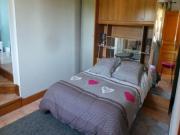 Location de particuliers � particuliers G�te la Criquetotaise, maison Normande G�te Seine Maritime photo 2