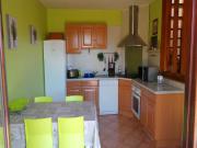 Location de particuliers � particuliers G�te la Criquetotaise, maison Normande G�te Seine Maritime photo 3