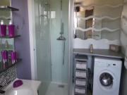 Location de particuliers � particuliers G�te la Criquetotaise, maison Normande G�te Seine Maritime photo 5