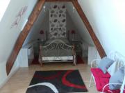Location de particuliers � particuliers G�te la Criquetotaise, maison Normande G�te Seine Maritime photo 6