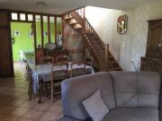 Location de particuliers � particuliers G�te la Criquetotaise, maison Normande G�te Seine Maritime photo 7
