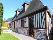 Location de particuliers � particuliers G�te la Criquetotaise, maison Normande G�te Seine Maritime photo 8