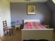 Location de particuliers � particuliers La ferme de pouligny proche des plages du d�barquement (Arromanches),table d'h�tes a la ferme Chambres d'hotes Calvados photo 11