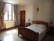 Location de particuliers � particuliers La ferme de pouligny proche des plages du d�barquement (Arromanches),table d'h�tes a la ferme Chambres d'hotes Calvados photo 12