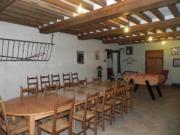 Location de particuliers � particuliers La ferme de pouligny proche des plages du d�barquement (Arromanches),table d'h�tes a la ferme Chambres d'hotes Calvados photo 13