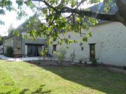 Location de particuliers � particuliers La ferme de pouligny proche des plages du d�barquement (Arromanches),table d'h�tes a la ferme Chambres d'hotes Calvados photo 3