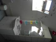 Location de particuliers � particuliers La ferme de pouligny proche des plages du d�barquement (Arromanches),table d'h�tes a la ferme Chambres d'hotes Calvados photo 9