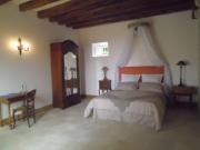 Location de particuliers � particuliers Le Clos des No�ls, Entre BLOIS et CHAMBORD Chambres d'hotes Loir et Cher photo 7