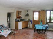Location de particuliers � particuliers Location g�te, habitation de carriers enti�rement creus�e dans le tuffeau Location insolite Loir et Cher photo 3