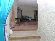 Location de particuliers � particuliers Location g�te, habitation de carriers enti�rement creus�e dans le tuffeau Location insolite Loir et Cher photo 5