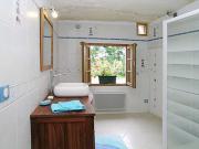 Location de particuliers � particuliers Location g�te, habitation de carriers enti�rement creus�e dans le tuffeau Location insolite Loir et Cher photo 6