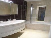 Location de particuliers � particuliers G�te de groupe sur la Seine � 2h de Paris G�te Aube photo 11