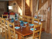 Location de particuliers � particuliers La Retrouvade - Chambres et table d'h�tes Chambres d'hotes Ard�che photo 4