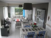 Location de particuliers � particuliers LES PIEDS DANS L'EAU Chambres d'hotes Finist�re photo 6