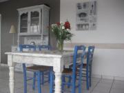 Location de particuliers � particuliers LES PIEDS DANS L'EAU Chambres d'hotes Finist�re photo 8