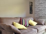 Location de particuliers � particuliers Chez-vous,le g�ts de Maisons-Laffitte, g�te Zen Location saisonni�re Yvelines photo 10