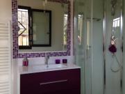 Location de particuliers � particuliers Chez-vous,le g�ts de Maisons-Laffitte, g�te Zen Location saisonni�re Yvelines photo 12