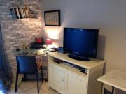 Location de particuliers � particuliers Chez-vous,le g�ts de Maisons-Laffitte, g�te Zen Location saisonni�re Yvelines photo 2