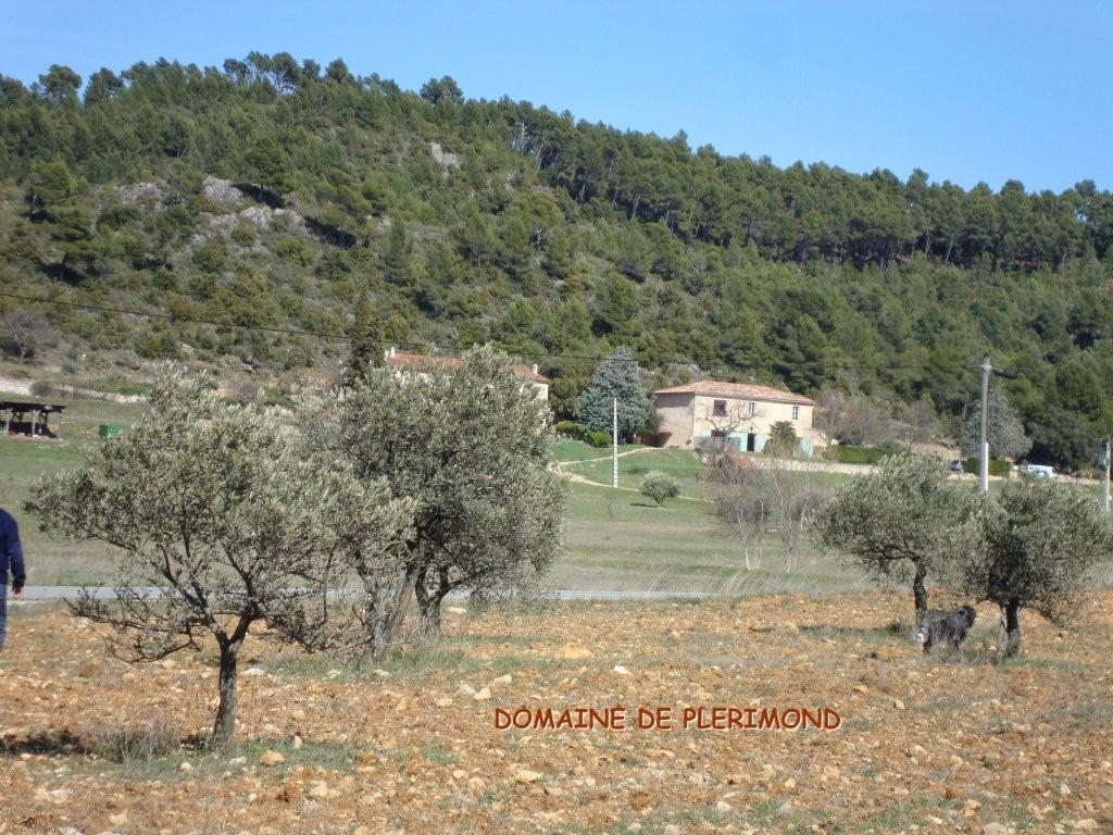Location de particuliers � particuliers G�te/chambre d'hotes avec piscine proche Verdon Chambres d'hotes Var