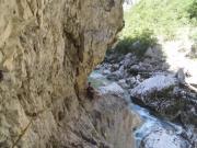 Location de particuliers � particuliers G�te/chambre d'hotes avec piscine proche Verdon Chambres d'hotes Var photo 14