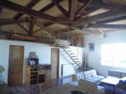 Location de particuliers � particuliers G�te/chambre d'hotes avec piscine proche Verdon Chambres d'hotes Var photo 4