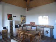 Location de particuliers � particuliers G�te/chambre d'hotes avec piscine proche Verdon Chambres d'hotes Var photo 6