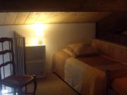 Location de particuliers � particuliers G�te/chambre d'hotes avec piscine proche Verdon Chambres d'hotes Var photo 8