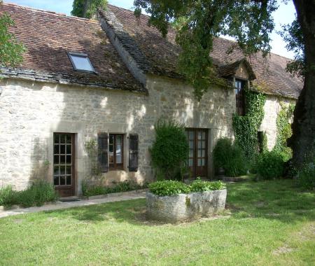 Location de particuliers � particuliers 