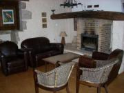 Location de particuliers � particuliers 