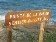 Location de particuliers � particuliers LOCATION 35 m2 � 20 kms de St Tropez,sur rez de jardin, mer,piscine   Location saisonni�re Var photo 8