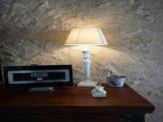 Location de particuliers � particuliers Maison de charme � la campagne tourangelle Location saisonni�re Indre et Loire photo 3