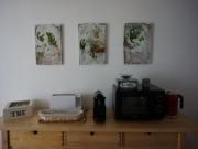 Location de particuliers � particuliers Maison de charme � la campagne tourangelle Location saisonni�re Indre et Loire photo 6