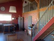 Location de particuliers � particuliers Maison bois castets Location saisonni�re Landes photo 4