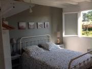 Location de particuliers � particuliers Maison bois castets Location saisonni�re Landes photo 5