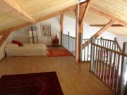 Location de particuliers � particuliers Maison bois castets Location saisonni�re Landes photo 6