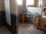 Location de particuliers � particuliers Maison bois castets Location saisonni�re Landes photo 7