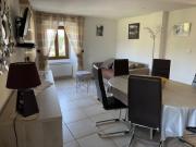 Location de particuliers � particuliers LA LLAGONNE - Les marguerites - 4 personnes Location saisonni�re Pyr�n�es Orientales photo 10